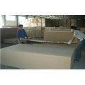 Decorative Wall Panel MDF From China